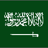 Saudi Arabia U19