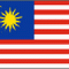 Malaysia U19