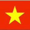 Vietnam U19