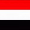 Yemen U19