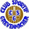 CS Grevenmacher