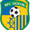 Bodajk FC Siofok