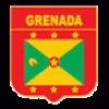 Grenada