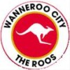 Wanneroo City