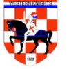 Western Knights