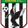 Swan United