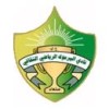 Al-Yarmok Rawda