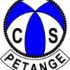 CS Petange