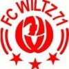 FC Wiltz 71