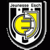 Jeunesse Esch