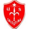 Triestina