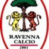 Ravenna