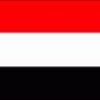 Yemen U23