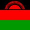 Malawi U23