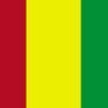 Guinea U23