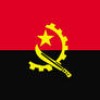 Angola U23