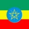 Ethiopia U23