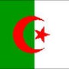 Algeria U23