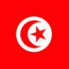 Tunisia U23