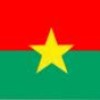 Burkina Faso U23