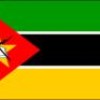 Mozambique U23