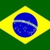 Brasil Nữ U20