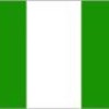 Nigeria Nữ U20