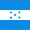 U23 Honduras