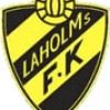 Laholms FK