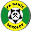 FK Banik Sokolov