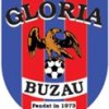 Gloria Buzau