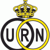 Union Royale Namur