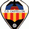 Castellon