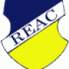 REAC