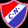 FC Nacional Asuncion