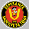 Esperance Sportive de Tunis