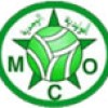 MCO Mouloudia Oujda