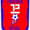 Iskra Stal Ribnita