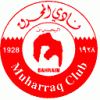 Al-Muharraq