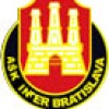 Inter Bratislava