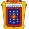 Lanzarote