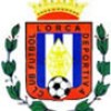 Lorca Deportiva FC