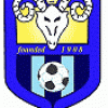 Farsley Celtic