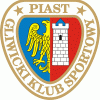 Piast Gliwice