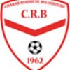 CR Belouizdad