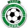 USM Blida