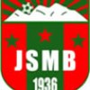 JSM Bejaia