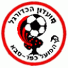 Hapoel Kfar Saba