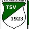 Grossbardorf