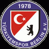 Tukiyemspor Berlin